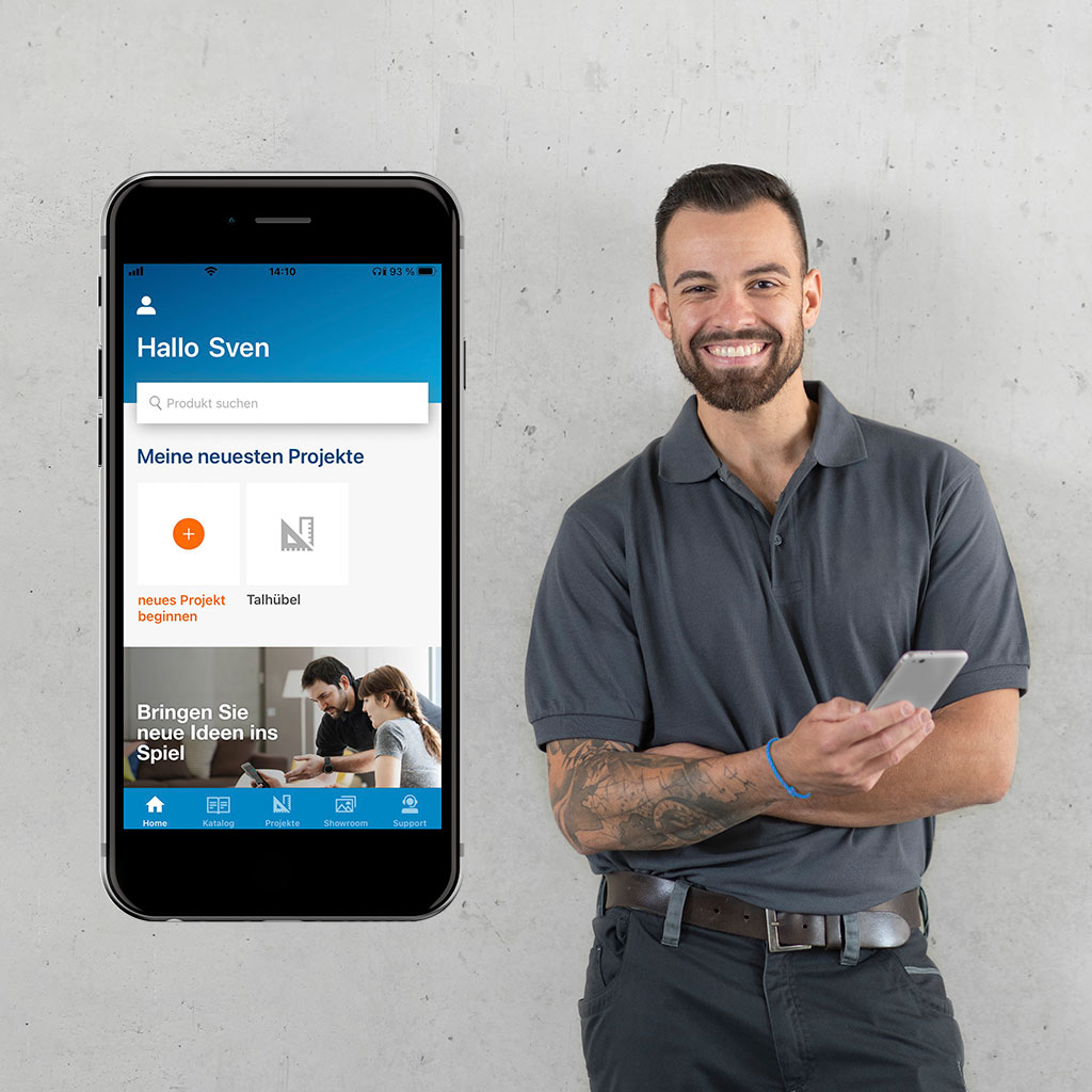 Εικόνα Tools de-DE 2024-10-02 | Hager