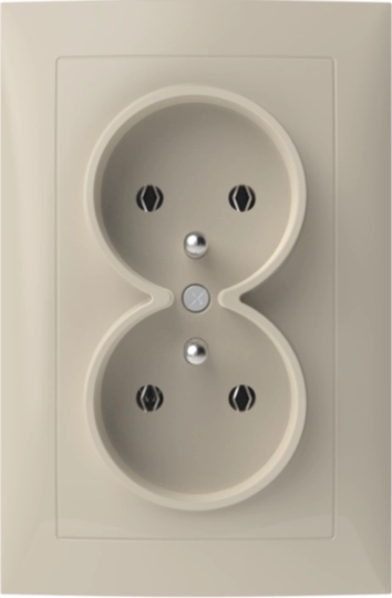 Zdjęcie 5361828982 | Hager Polska