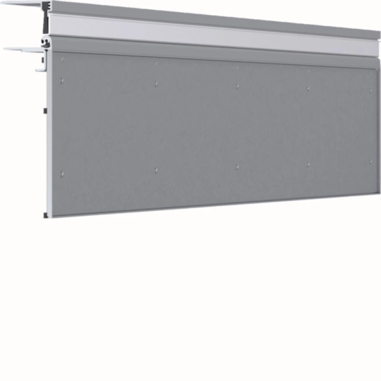 BKB3002W3