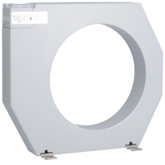 HR744 - ROUND STANDARD TORROID DIAM 140MM FOR RELAY HR5XX