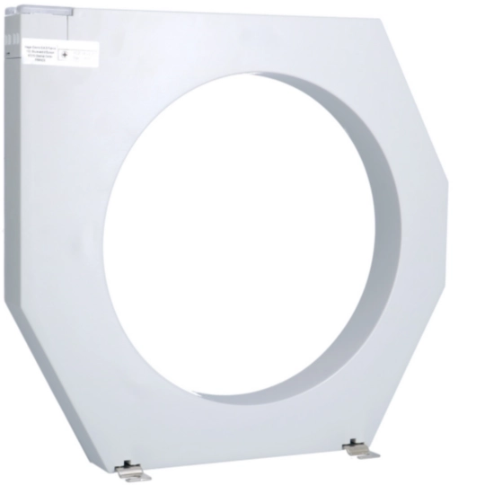 HR745 - ROUND STANDARD TORROID DIAM 210MM FOR RELAY HR5XX