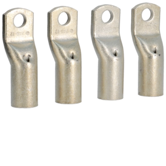 HYD098H - MCCB Zacisk oczkowy D:12,8 3P/ dla przewodu 240mm²