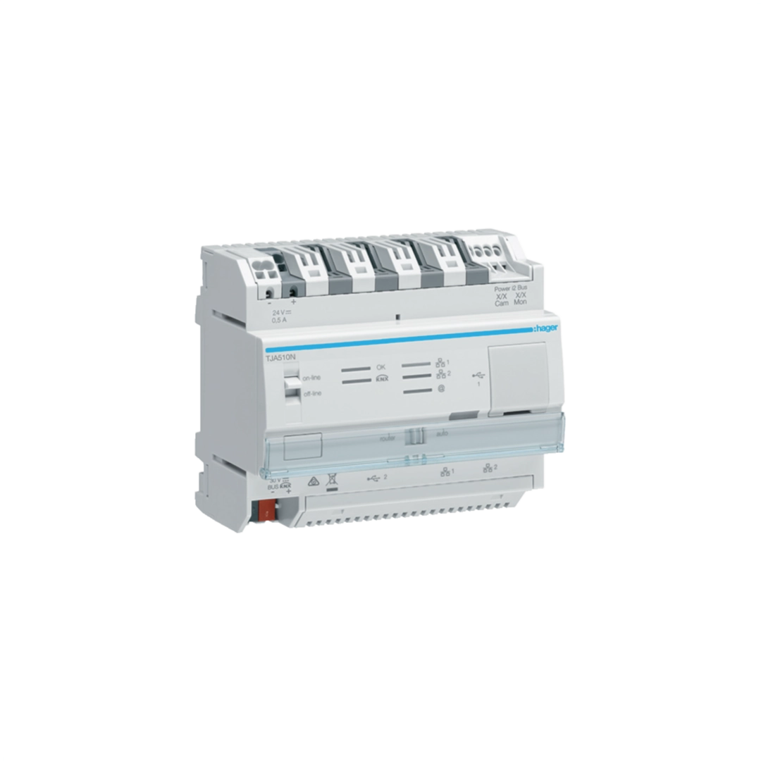 Image de la catégorie