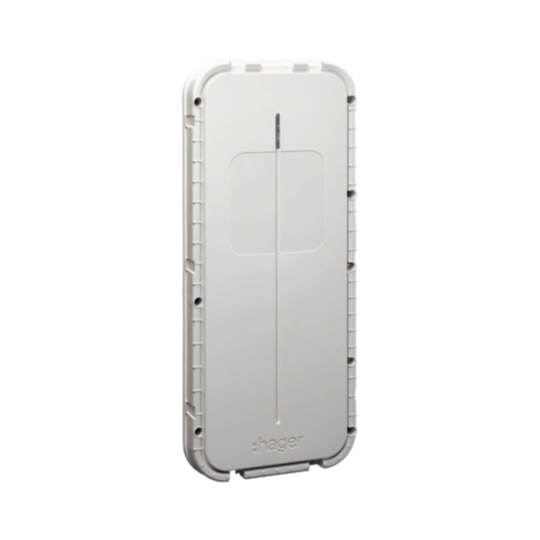 Ersatz­teile für Lade­sta­ti­onen Ersatz­teile und Zubehör | Hager DE