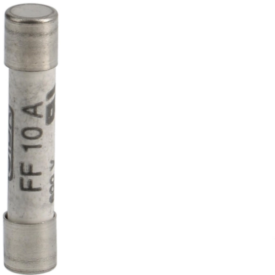 Bild L6332FF10-000 | Hager Deutschland
