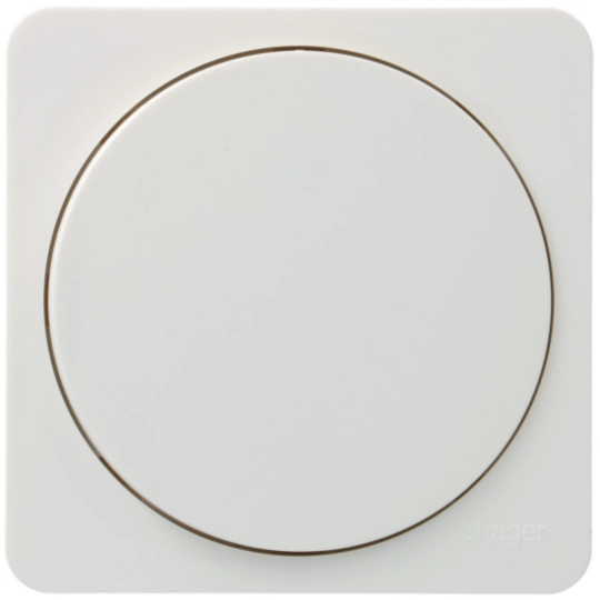 Image de la catégorie