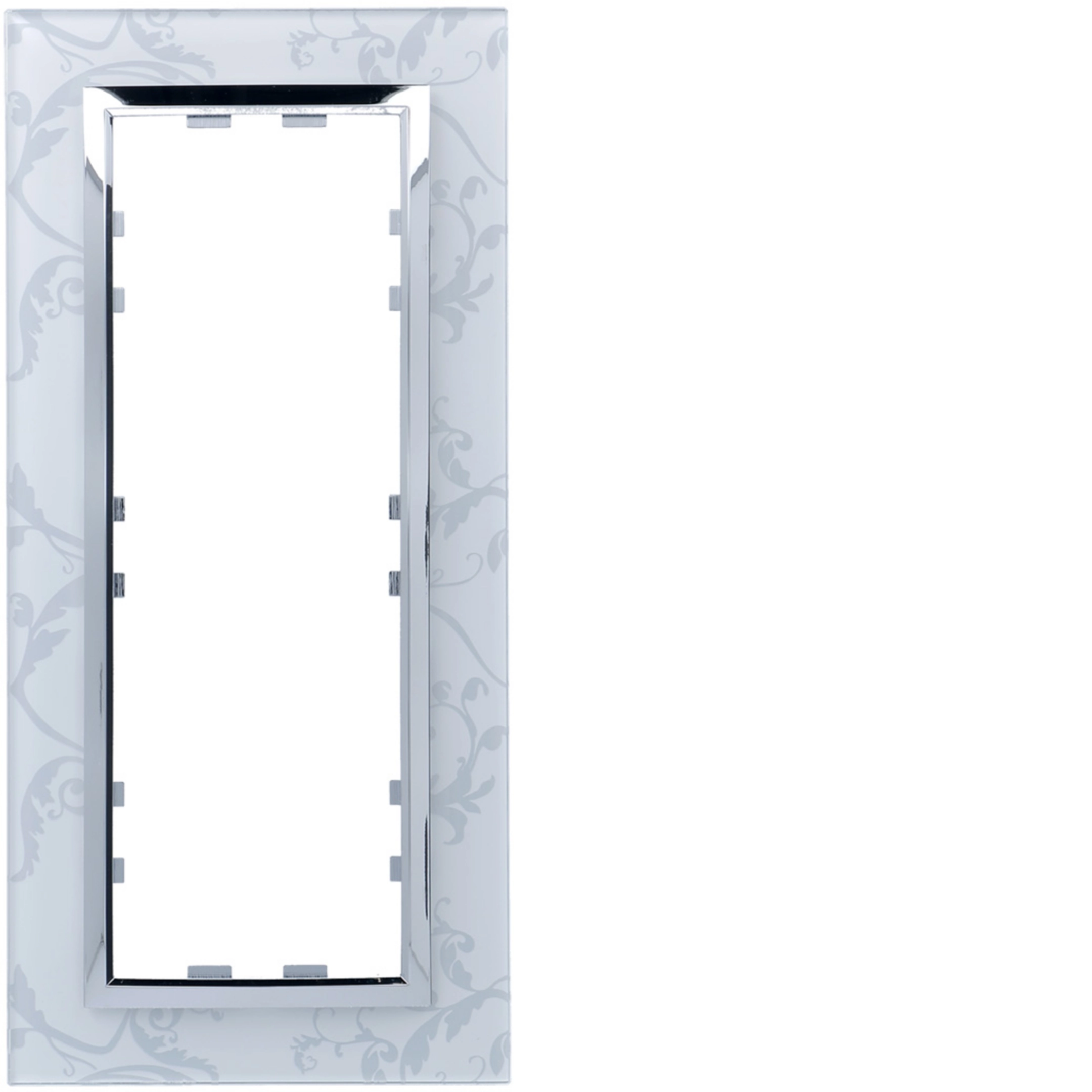 PACK 6 MOUSSES POLYURÉTHANE PISTOLABLES AVEC PISTOLET + NETTOYANT PACK 6 MOUSSES POLYURÉTHANE PISTOLABLES AVEC PISTOLET + NETTOYANT