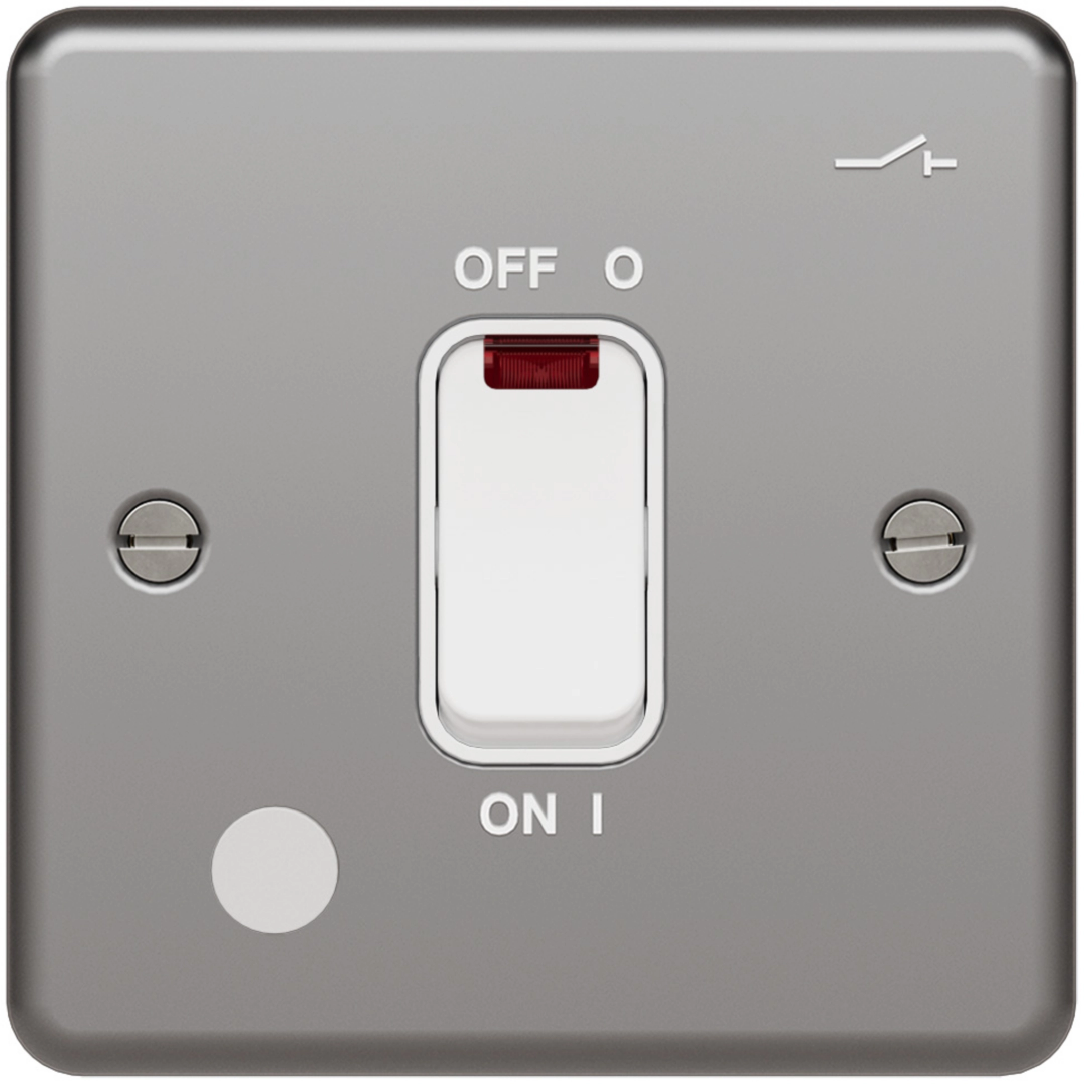 WPDP84FONI