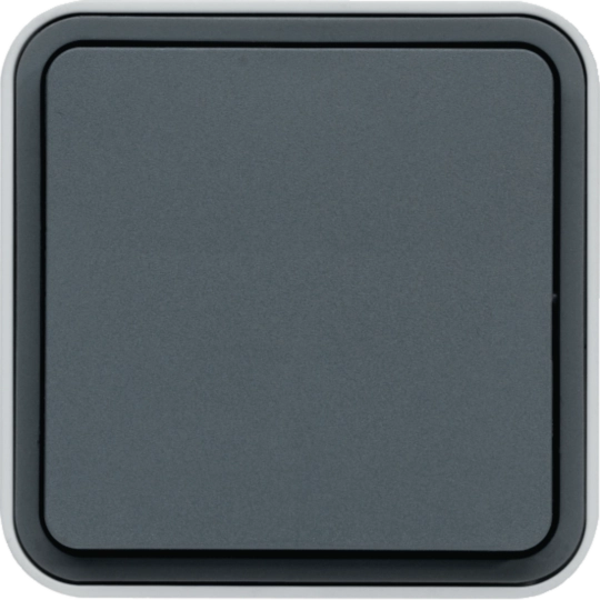 Image de la catégorie