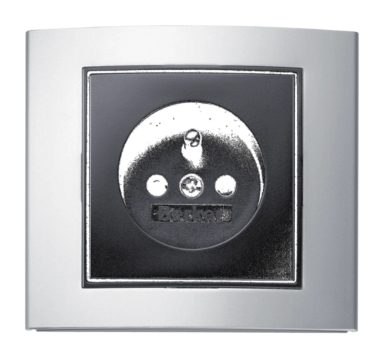 Zdjęcie kategorii produktu