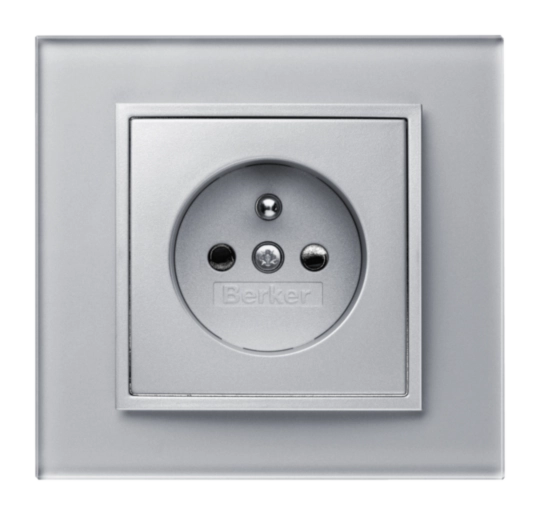 Zdjęcie kategorii produktu