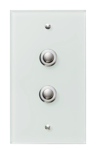 Productgroepafbeelding