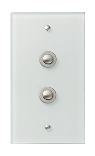 Zdjęcie kategorii produktu