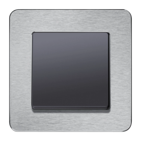 Zdjęcie kategorii produktu