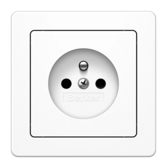 Zdjęcie kategorii produktu