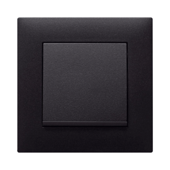 Zdjęcie kategorii produktu