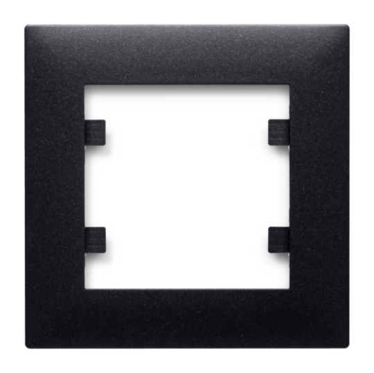 Zdjęcie kategorii produktu