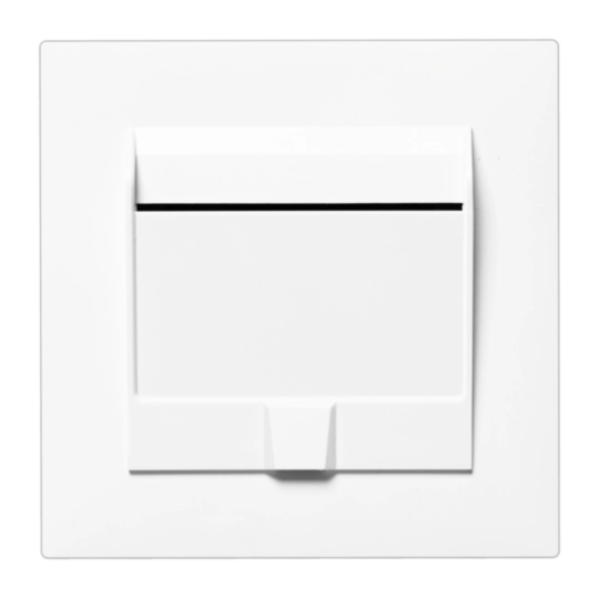 Zdjęcie kategorii produktu