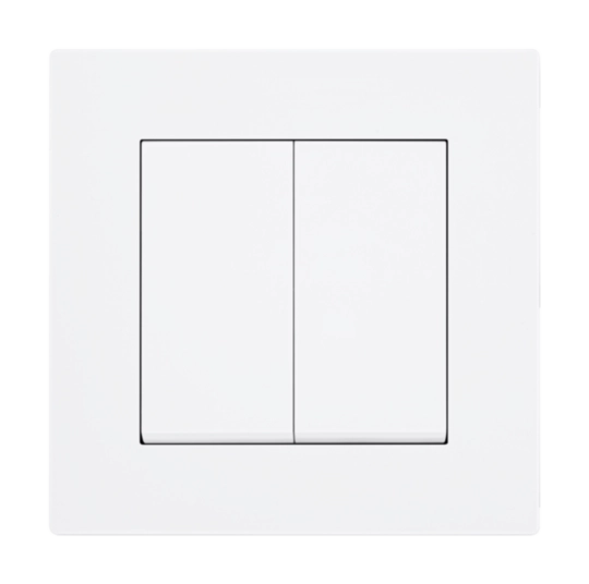 Zdjęcie kategorii produktu