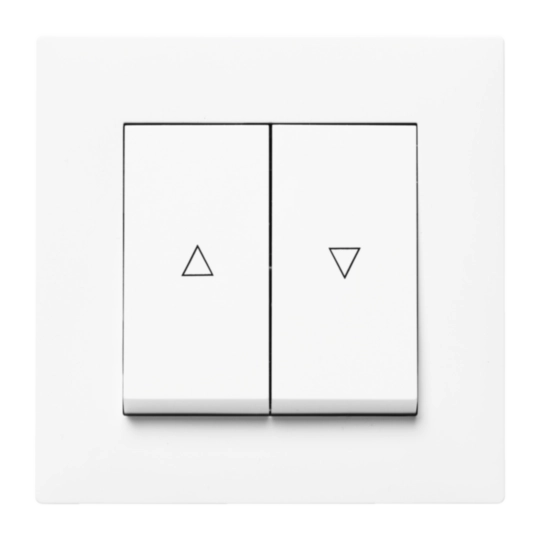 Zdjęcie kategorii produktu