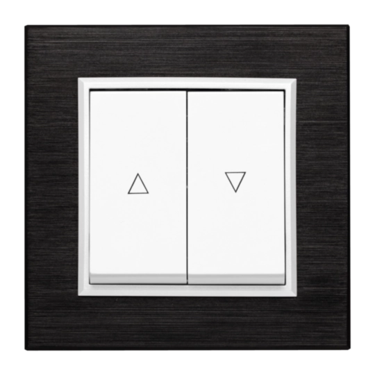 Zdjęcie kategorii produktu