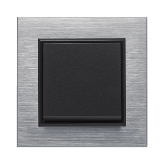 Zdjęcie kategorii produktu