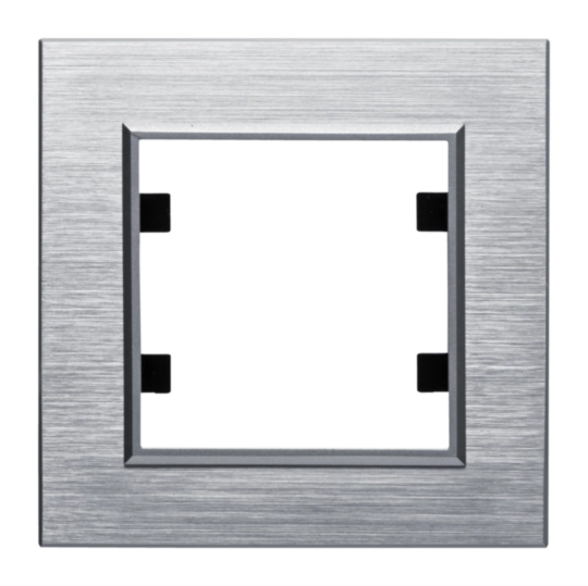 Zdjęcie kategorii produktu