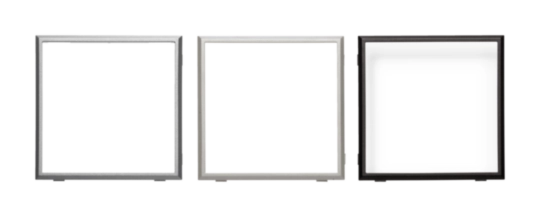 Zdjęcie kategorii produktu