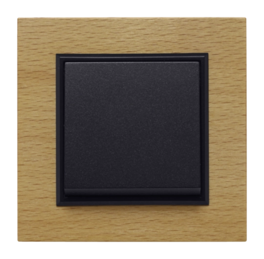 Zdjęcie kategorii produktu