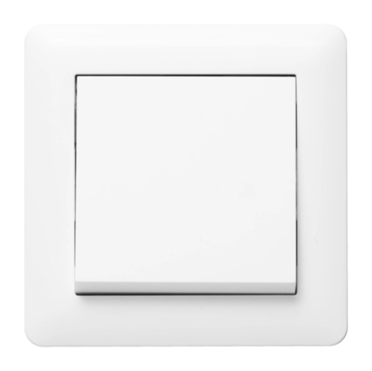 Zdjęcie kategorii produktu