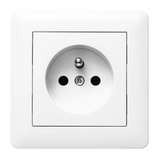 Zdjęcie kategorii produktu