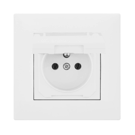 Zdjęcie kategorii produktu