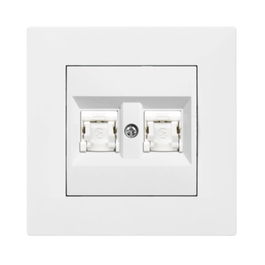 Zdjęcie kategorii produktu