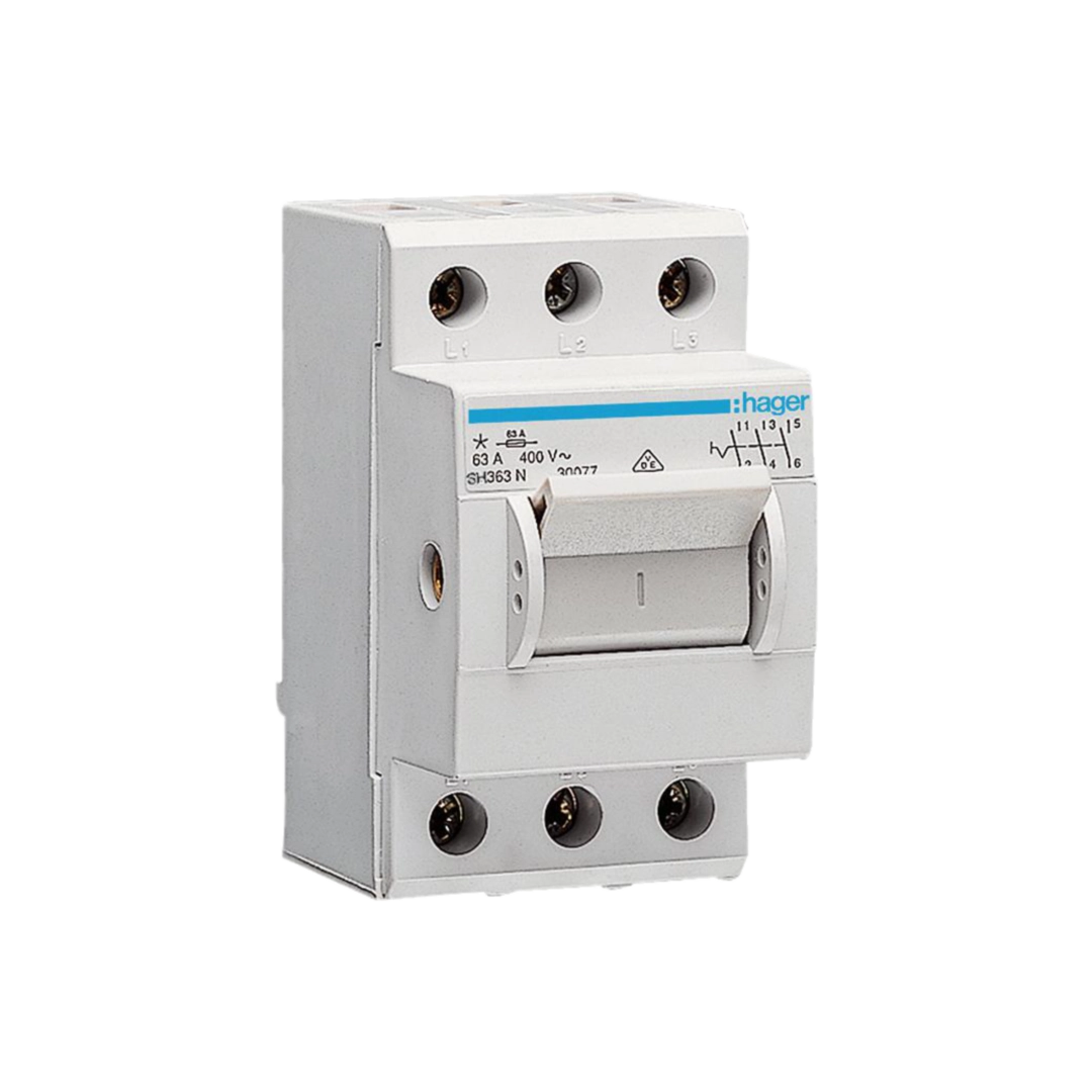 Image de la catégorie