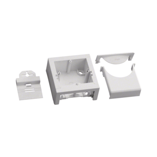 Image de la catégorie