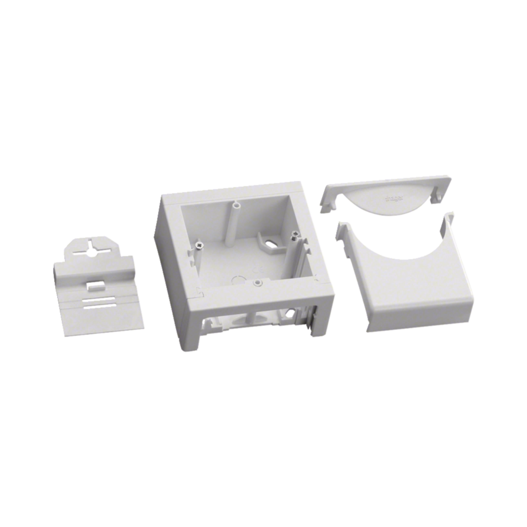 Image de la catégorie