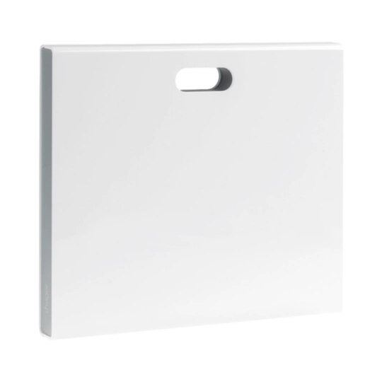 Εικόνα κατηγορίας