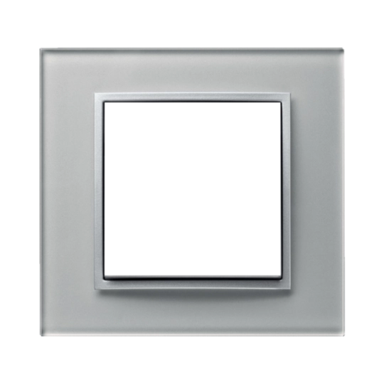 Hotelan­wen­dungen - Berker B.7 Berker B.7 | Hager DE