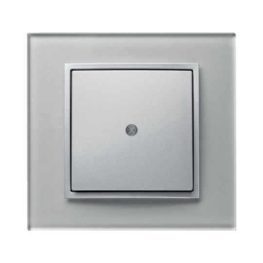 Ergän­zungs­pro­dukte - Berker B.7 Berker B.7 | Hager DE