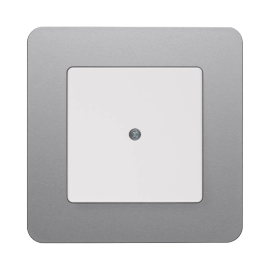 Ergän­zungs­pro­dukte - Berker Q.7 Berker Q.7 | Hager DE