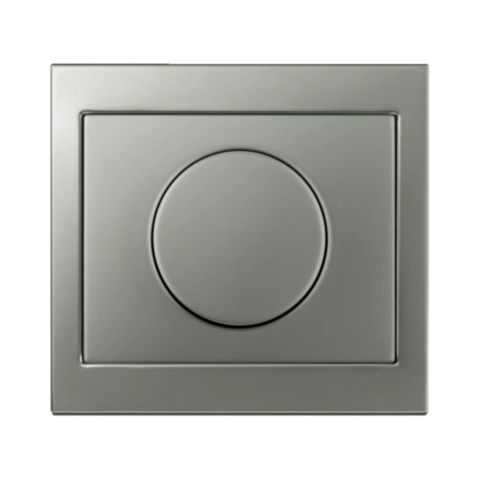Dimmer - Berker K.5 Berker K.5 | Hager DE