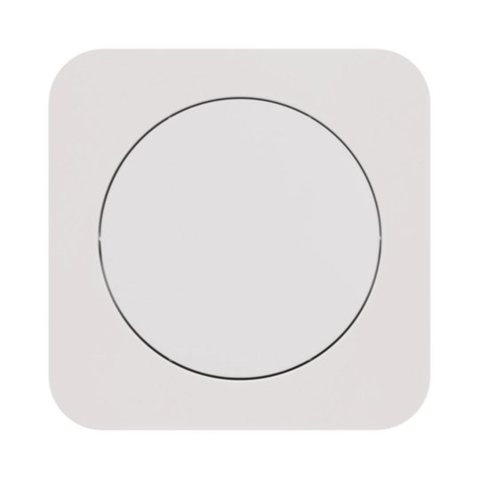 Εικόνα κατηγορίας