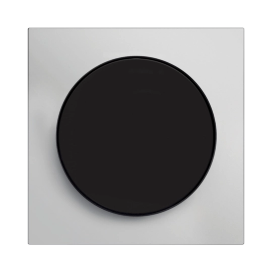 Dimmer - Berker R.3 Berker R.3 | Hager DE