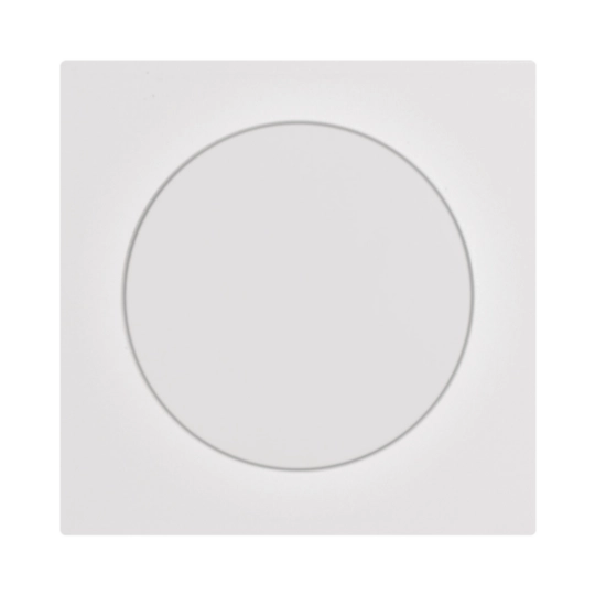 Lichtsteu­e­rung - Berker R.8 Berker R.8 | Hager DE