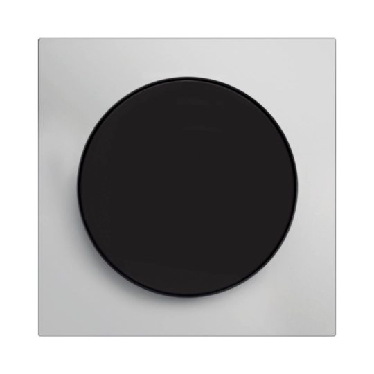 Ergän­zungs­pro­dukte - Berker R.3 Berker R.3 | Hager DE