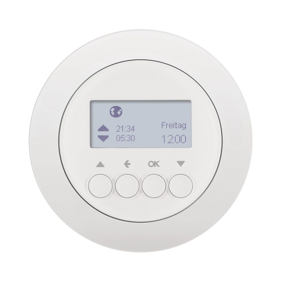 Imagen de la categoría