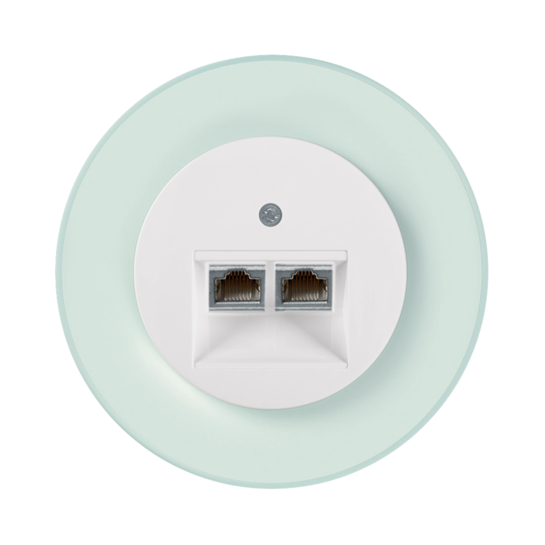 Imagen de la categoría