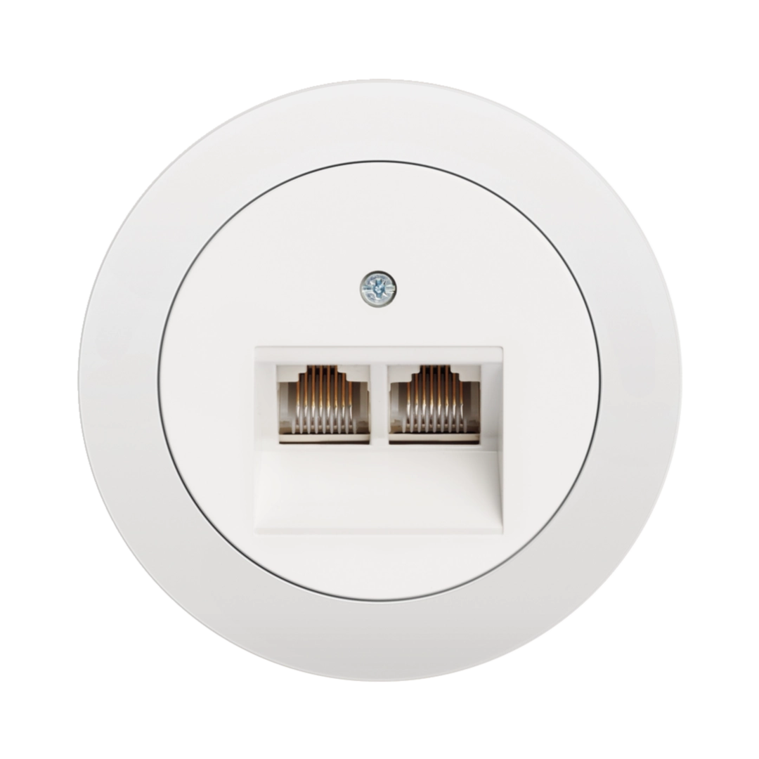 Imagen de la categoría