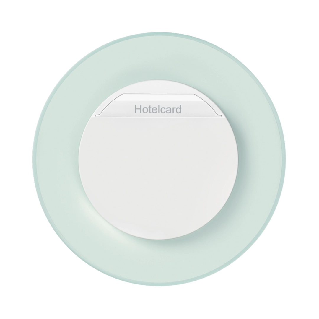 Imagen de la categoría