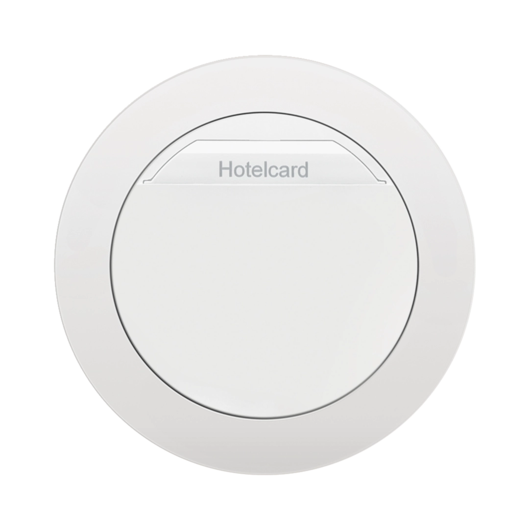 Imagen de la categoría